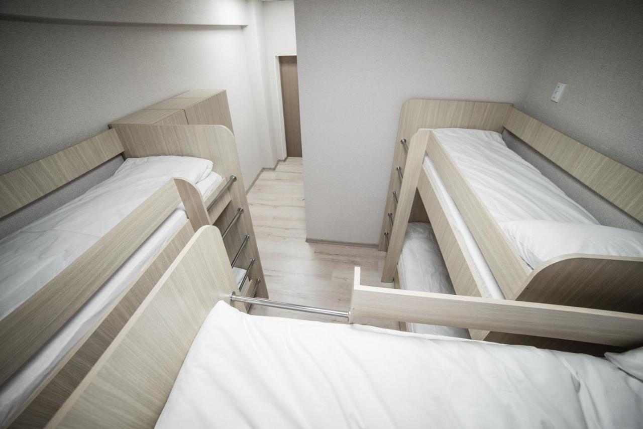 Sergeev Hotel Nikolayev Ngoại thất bức ảnh